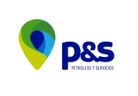 Cliente P&S