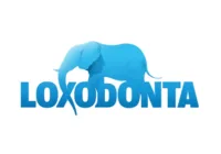 Cliente Loxodonta
