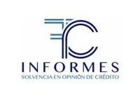 Cliente FCInformes