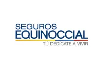 Cliente Seguros Equinoccial