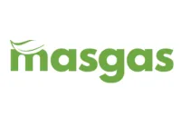 Cliente Masgas
