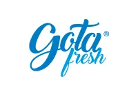 Cliente Gota Fresh