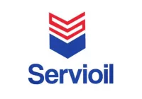 Cliente Servioil