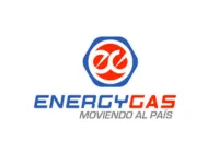 Cliente EnergyGas