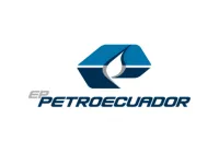 Cliente Petroecuador