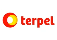 Cliente Terpel