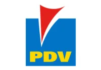 Cliente PDV