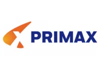 Cliente Primax