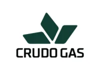 Cliente Crudo Gas
