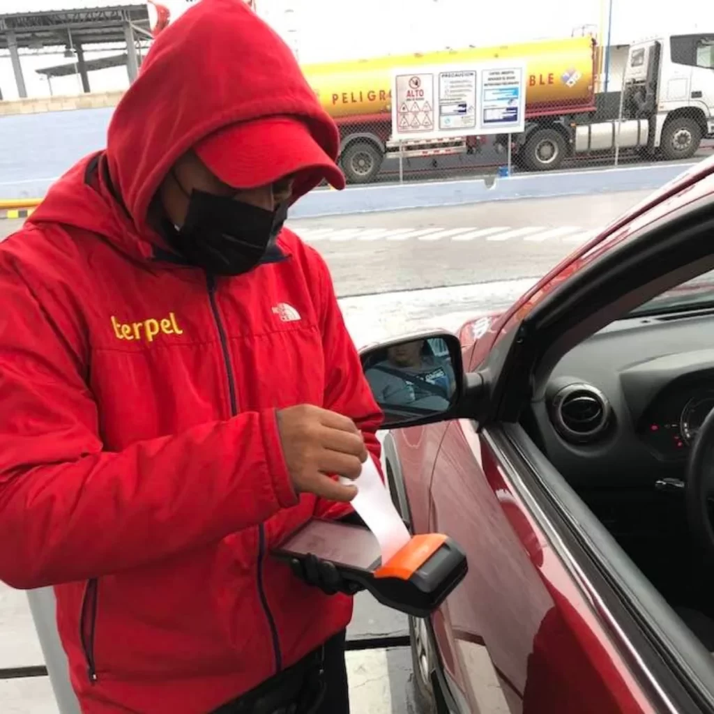 Casos de éxito 5 Menatics