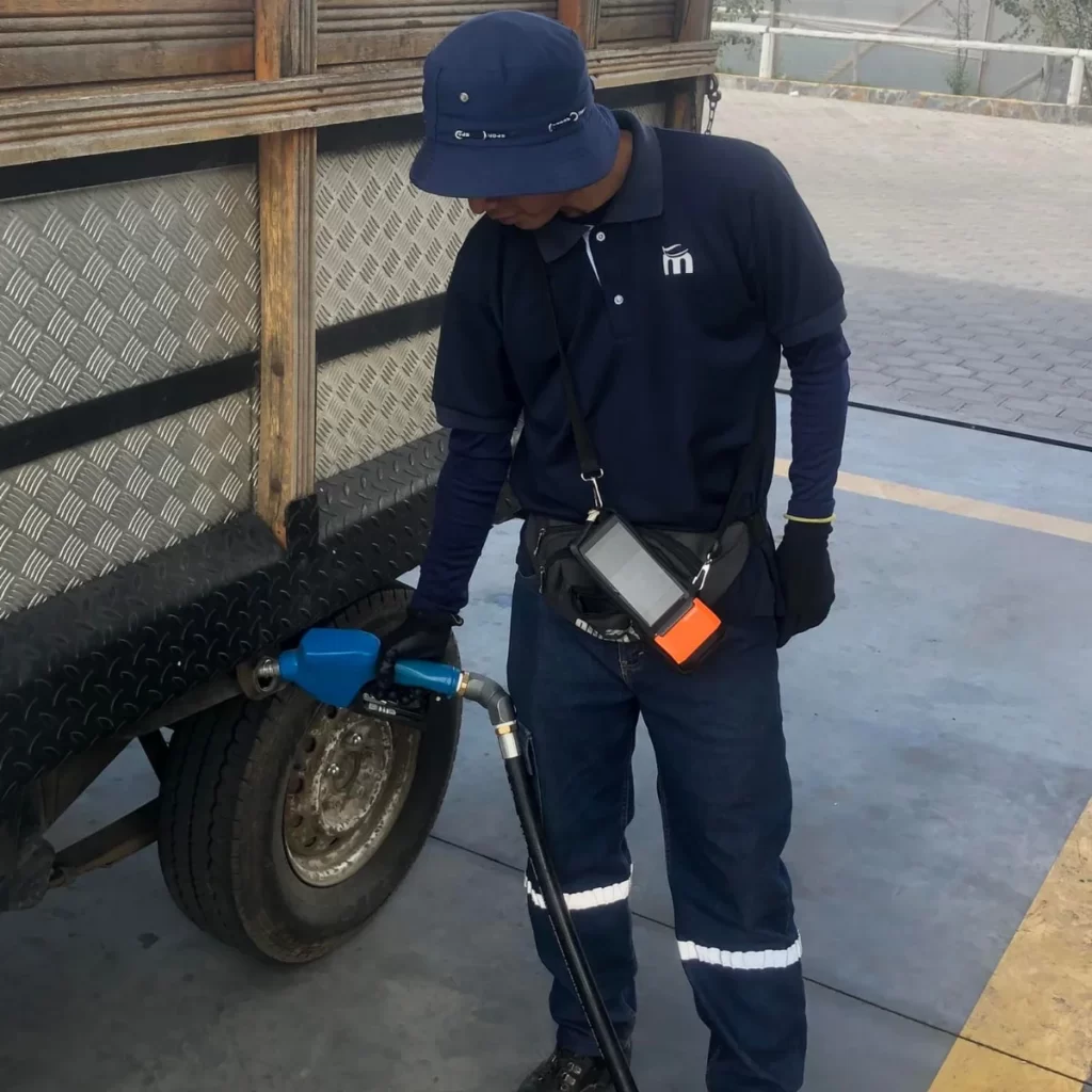 Casos de éxito 4 Menatics