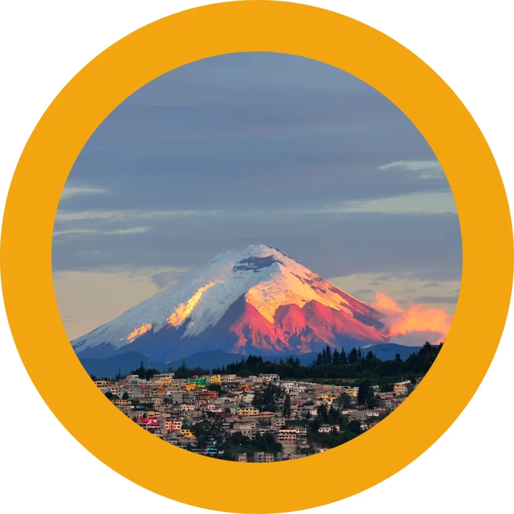 Comprobantes electrónicos Menatics sierra