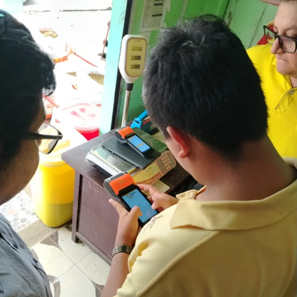 Casos de éxito 3 Menatics