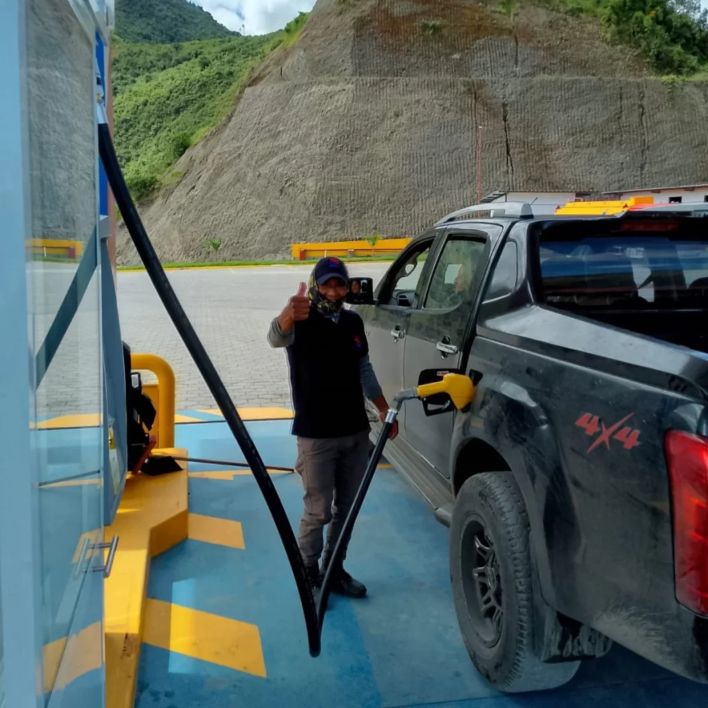 Casos de éxito 2 Menatics