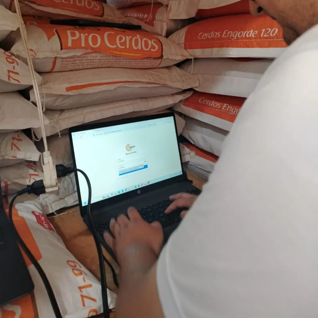 Casos de éxito 1 Menatics