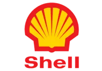 Cliente Shell